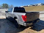 2023 Ford F-150 SuperCrew Cab 4WD Pickup for sale #2F2836 - photo 13