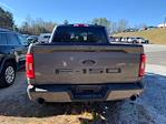 2023 Ford F-150 SuperCrew Cab 4WD Pickup for sale #2F2836 - photo 17