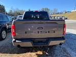 2023 Ford F-150 SuperCrew Cab 4WD Pickup for sale #2F2836 - photo 18