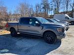 2023 Ford F-150 SuperCrew Cab 4WD Pickup for sale #2F2836 - photo 3