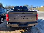 2023 Ford F-150 SuperCrew Cab 4WD Pickup for sale #2F2836 - photo 20