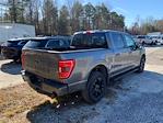 2023 Ford F-150 SuperCrew Cab 4WD Pickup for sale #2F2836 - photo 21