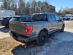 2023 Ford F-150 SuperCrew Cab 4WD Pickup for sale #2F2836 - photo 23