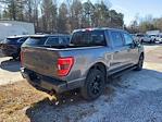 2023 Ford F-150 SuperCrew Cab 4WD Pickup for sale #2F2836 - photo 24