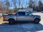 2023 Ford F-150 SuperCrew Cab 4WD Pickup for sale #2F2836 - photo 25