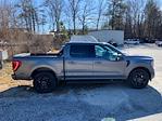 2023 Ford F-150 SuperCrew Cab 4WD Pickup for sale #2F2836 - photo 26