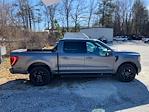 2023 Ford F-150 SuperCrew Cab 4WD Pickup for sale #2F2836 - photo 27