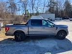 2023 Ford F-150 SuperCrew Cab 4WD Pickup for sale #2F2836 - photo 28