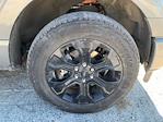 2023 Ford F-150 SuperCrew Cab 4WD Pickup for sale #2F2836 - photo 29