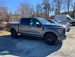2023 Ford F-150 SuperCrew Cab 4WD Pickup for sale #2F2836 - photo 5