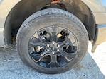 2023 Ford F-150 SuperCrew Cab 4WD Pickup for sale #2F2836 - photo 30