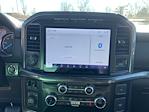 2023 Ford F-150 SuperCrew Cab 4WD Pickup for sale #2F2836 - photo 29