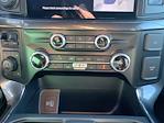 2023 Ford F-150 SuperCrew Cab 4WD Pickup for sale #2F2836 - photo 31