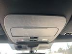 2023 Ford F-150 SuperCrew Cab 4WD Pickup for sale #2F2836 - photo 32