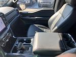 2023 Ford F-150 SuperCrew Cab 4WD Pickup for sale #2F2836 - photo 33