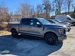 2023 Ford F-150 SuperCrew Cab 4WD Pickup for sale #2F2836 - photo 7