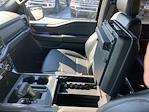 2023 Ford F-150 SuperCrew Cab 4WD Pickup for sale #2F2836 - photo 34