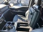 2023 Ford F-150 SuperCrew Cab 4WD Pickup for sale #2F2836 - photo 35