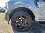 2023 Ford F-150 SuperCrew Cab 4WD Pickup for sale #2F2836 - photo 37