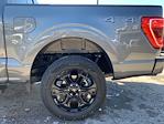 2023 Ford F-150 SuperCrew Cab 4WD Pickup for sale #2F2836 - photo 38