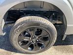 2023 Ford F-150 SuperCrew Cab 4WD Pickup for sale #2F2836 - photo 39