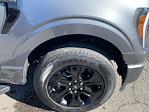 2023 Ford F-150 SuperCrew Cab 4WD Pickup for sale #2F2836 - photo 40
