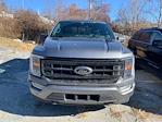 2023 Ford F-150 SuperCrew Cab 4WD Pickup for sale #2F2836 - photo 9