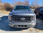 2023 Ford F-150 SuperCrew Cab 4WD Pickup for sale #2F2836 - photo 4