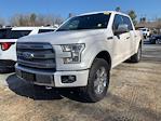 Used 2016 Ford F-150 Platinum SuperCrew Cab for sale #2F2836A - photo 5