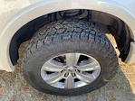 Used 2016 Ford F-150 Platinum SuperCrew Cab for sale #2F2836A - photo 10