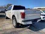 Used 2016 Ford F-150 Platinum SuperCrew Cab for sale #2F2836A - photo 7