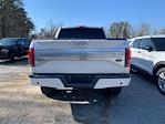 Used 2016 Ford F-150 Platinum SuperCrew Cab for sale #2F2836A - photo 8