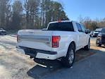 Used 2016 Ford F-150 Platinum SuperCrew Cab for sale #2F2836A - photo 2