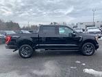 2023 Ford F-150 SuperCrew Cab 4WD Pickup for sale #2F2840 - photo 11