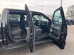 2023 Ford F-150 SuperCrew Cab 4WD Pickup for sale #2F2840 - photo 12