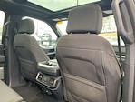 2023 Ford F-150 SuperCrew Cab 4WD Pickup for sale #2F2840 - photo 14