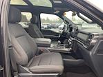 2023 Ford F-150 SuperCrew Cab 4WD Pickup for sale #2F2840 - photo 16