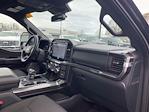 2023 Ford F-150 SuperCrew Cab 4WD Pickup for sale #2F2840 - photo 17
