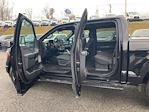 2023 Ford F-150 SuperCrew Cab 4WD Pickup for sale #2F2840 - photo 18
