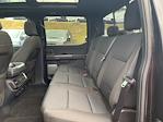 2023 Ford F-150 SuperCrew Cab 4WD Pickup for sale #2F2840 - photo 19
