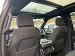 2023 Ford F-150 SuperCrew Cab 4WD Pickup for sale #2F2840 - photo 20