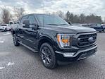 2023 Ford F-150 SuperCrew Cab 4WD Pickup for sale #2F2840 - photo 4