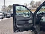 2023 Ford F-150 SuperCrew Cab 4WD Pickup for sale #2F2840 - photo 21