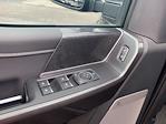 2023 Ford F-150 SuperCrew Cab 4WD Pickup for sale #2F2840 - photo 22