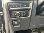 2023 Ford F-150 SuperCrew Cab 4WD Pickup for sale #2F2840 - photo 23