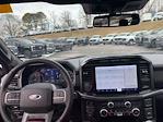 2023 Ford F-150 SuperCrew Cab 4WD Pickup for sale #2F2840 - photo 24