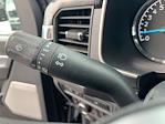 2023 Ford F-150 SuperCrew Cab 4WD Pickup for sale #2F2840 - photo 26
