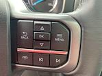 2023 Ford F-150 SuperCrew Cab 4WD Pickup for sale #2F2840 - photo 2