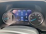 2023 Ford F-150 SuperCrew Cab 4WD Pickup for sale #2F2840 - photo 27