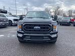 2023 Ford F-150 SuperCrew Cab 4WD Pickup for sale #2F2840 - photo 6